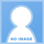 niemacopos